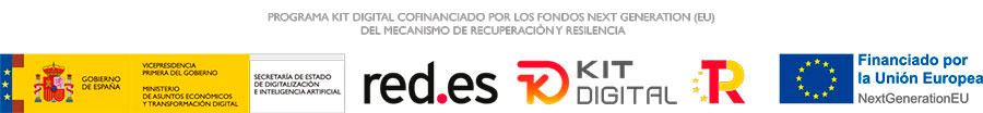 Logo de Contraluz Producciones