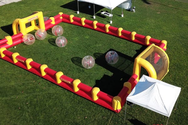 bumber-ball-imagen