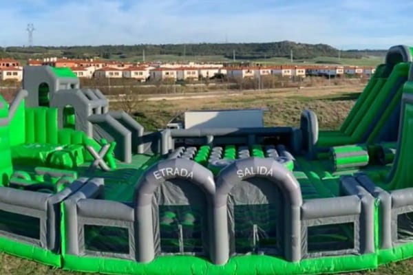 cityland-imagen