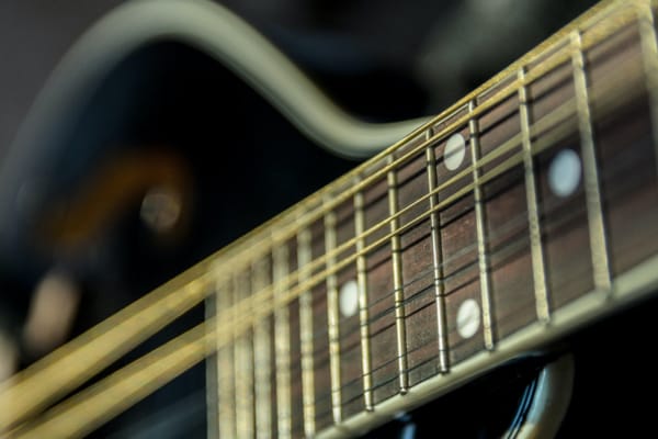 folk-imagen folk-imagen