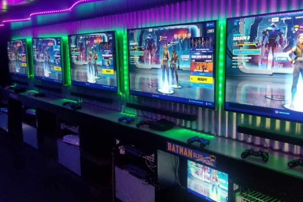 game-truck-imagen