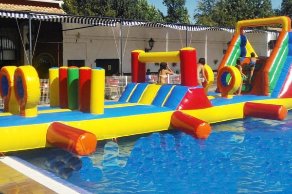 hinchables-de-piscina