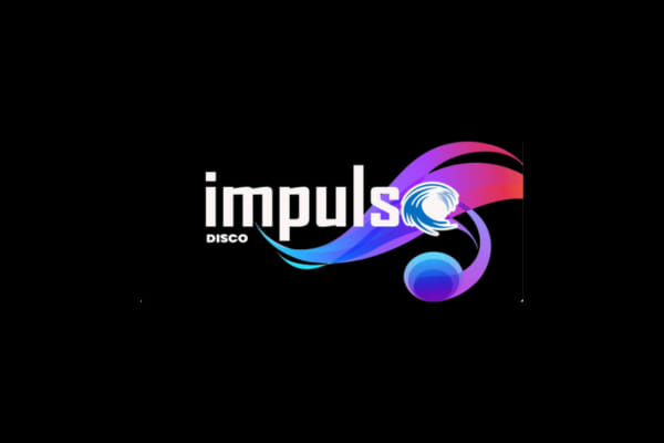 impulso-orquesta