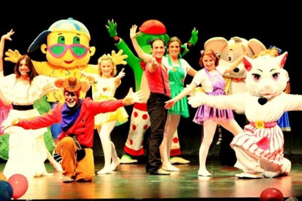 musical-imagen-infantil musical-imagen-infantil