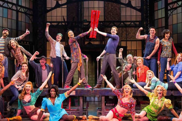 musical-imagen musical-imagen