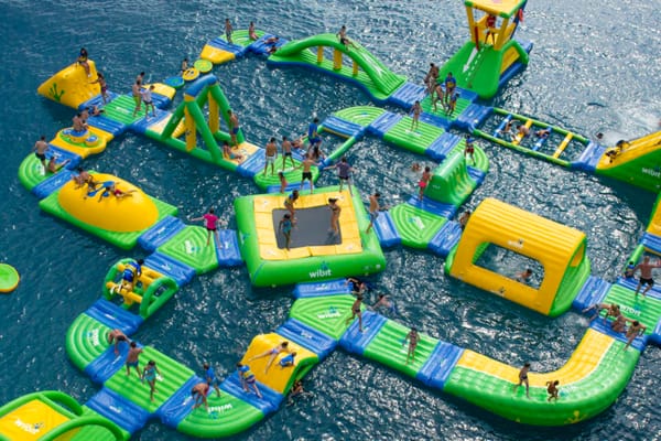 parque-acuatico-de-niños-imagen