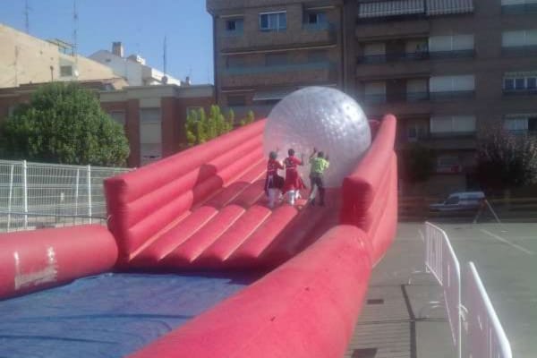 roller-ball-imagen