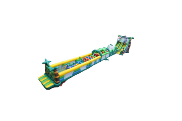 tren-de-obstaculos-imagen