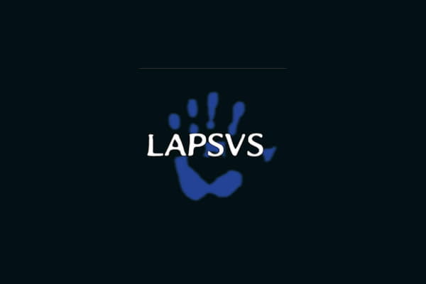 LAPSUVS
