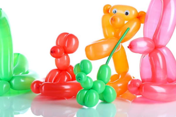 animación-infantil-anira