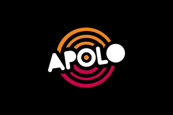 apolo-logo