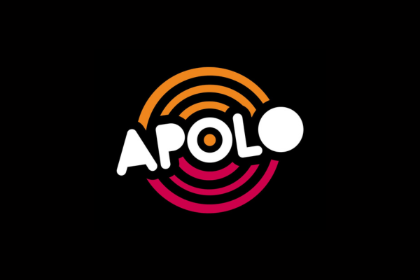 apolo
