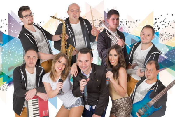 avatars-imagen