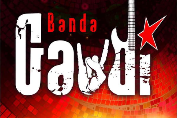 banda-gaudi