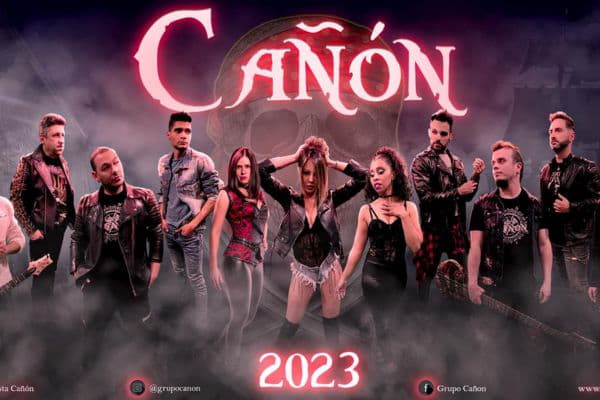 cañon-logo