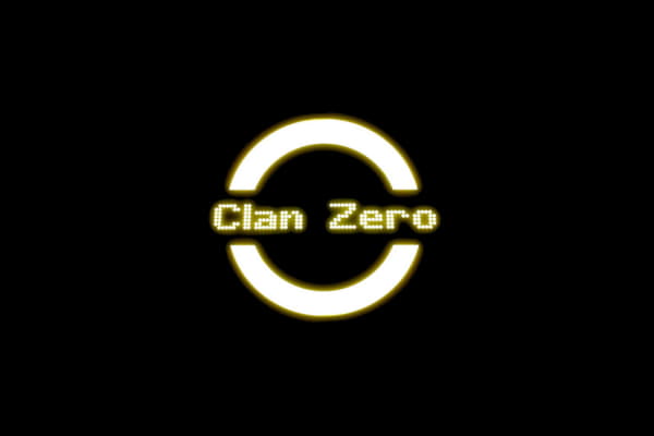 clan-zero-logo