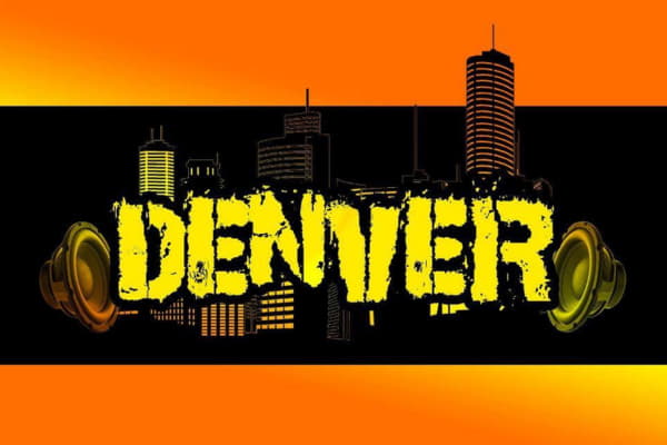 denver-logo