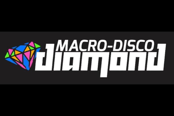 diamond-macro-disco