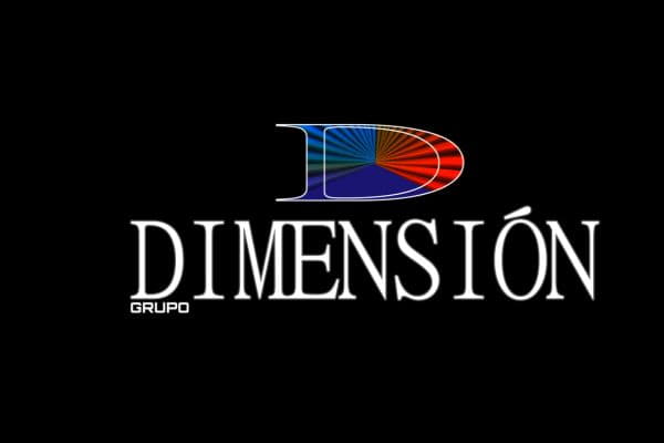 dimension-grupo