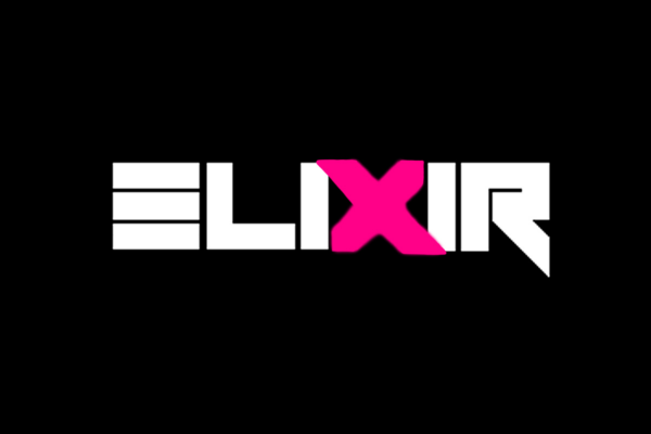 elixir-logo