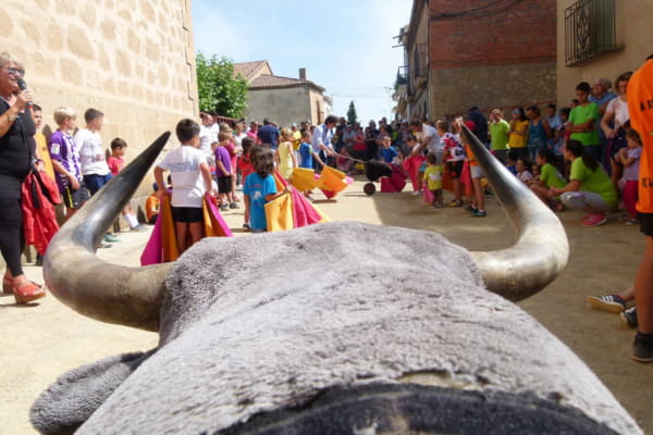 encierros-infantiles-anira