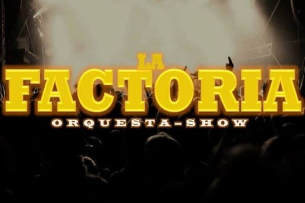 factoria-logo