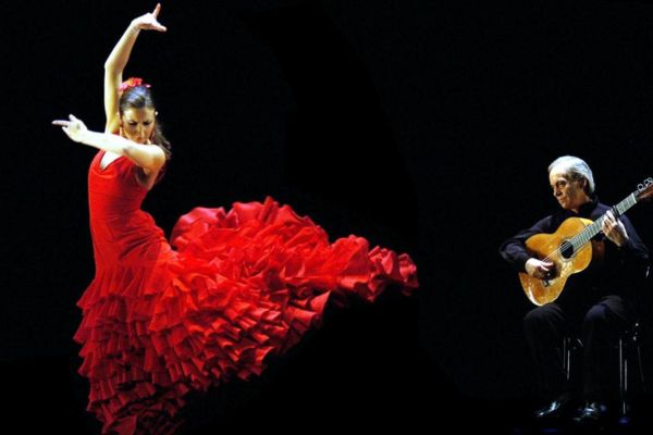 flamenco-anira
