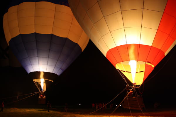 globo-cautivo-anira