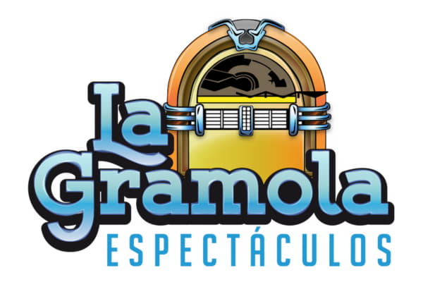 gramola-disco-movil