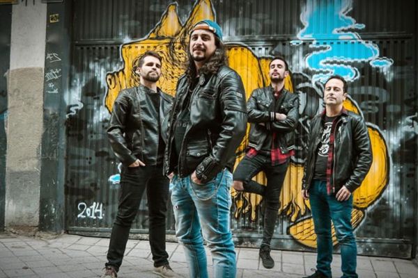grupo-rock