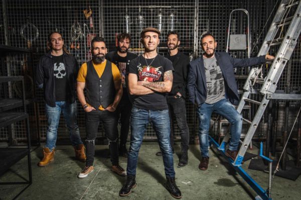 grupo-tributo-anira