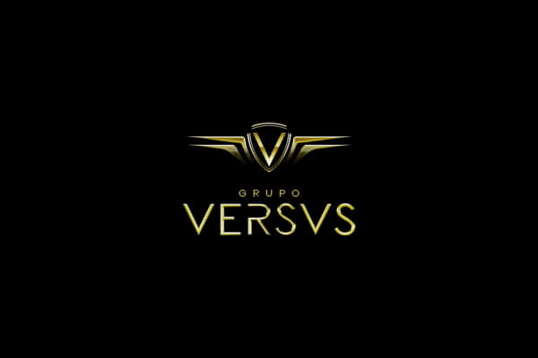 grupo-versus