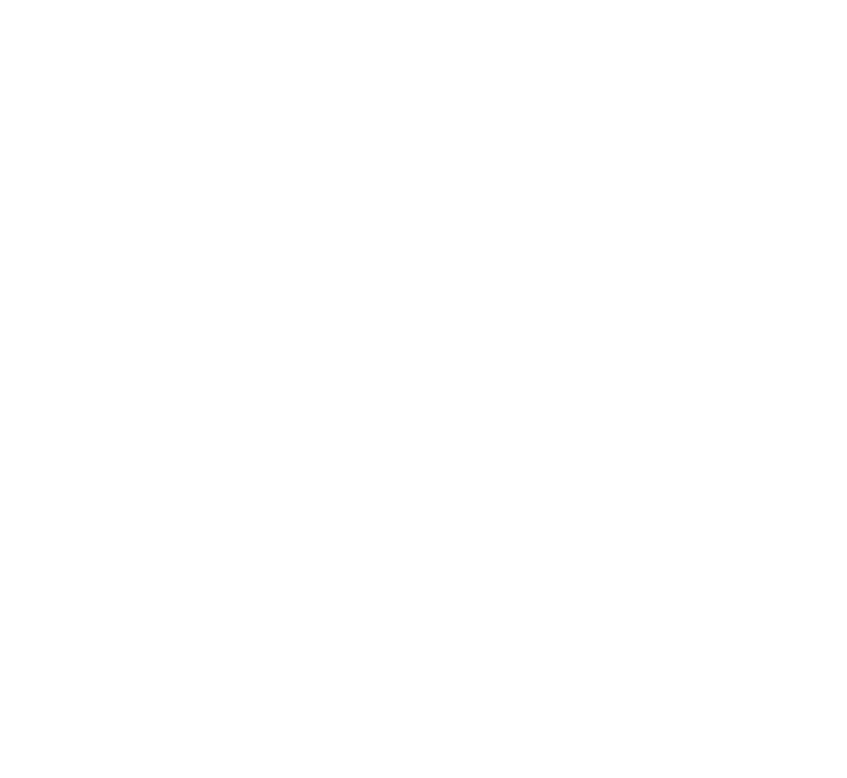 grupos-icon