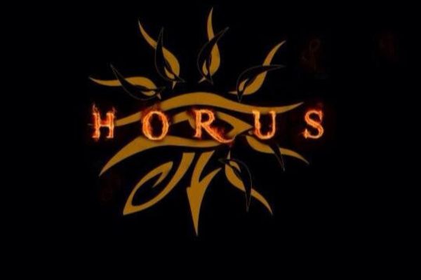 horus-logo-bien