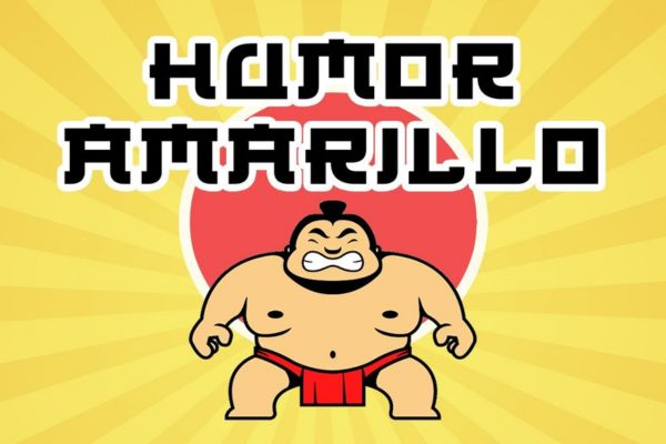 humor-amarillo-anira