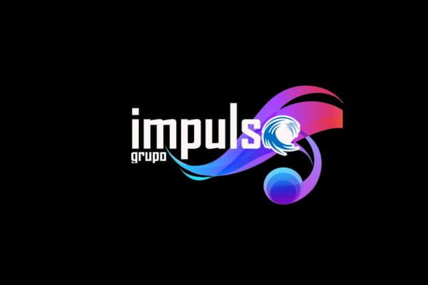 impulso-grupo-logo