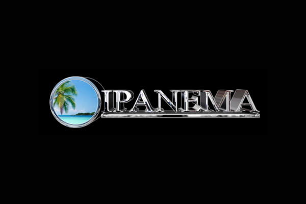 ipanema-logo