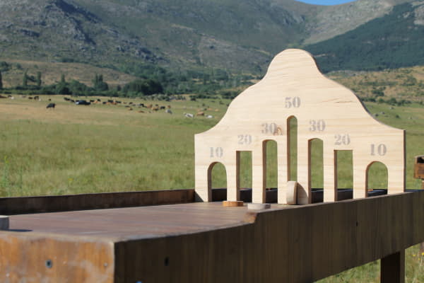 juegos-de-madera-anira