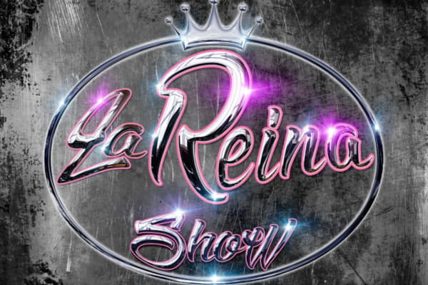 la-reina-del-show
