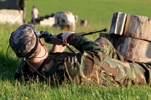 laser-combat-anira