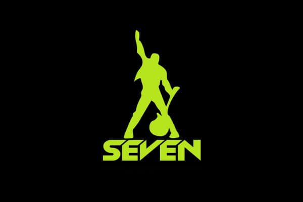 logo-seven