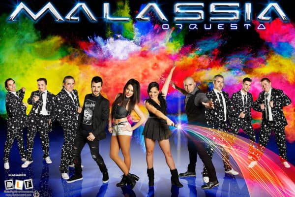 malasia-logo
