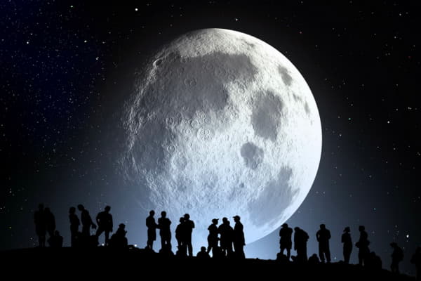 observacion-astronomica-anira