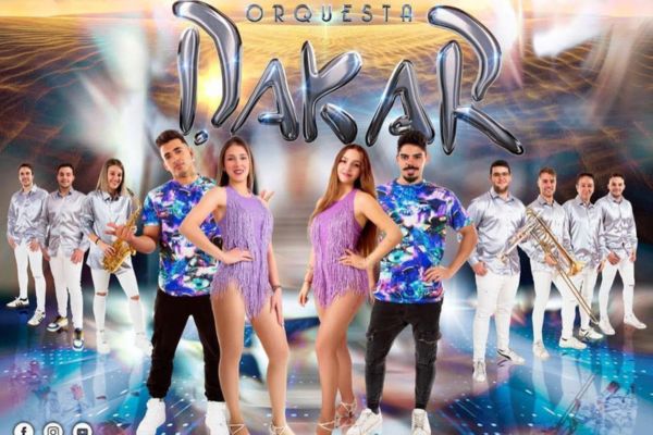 orquesta-dakar