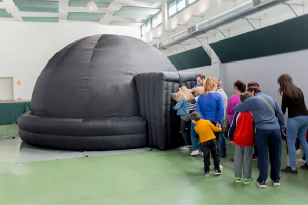 planetario-portatil-anira