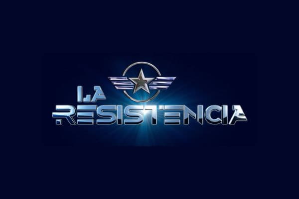 resistencia-logo