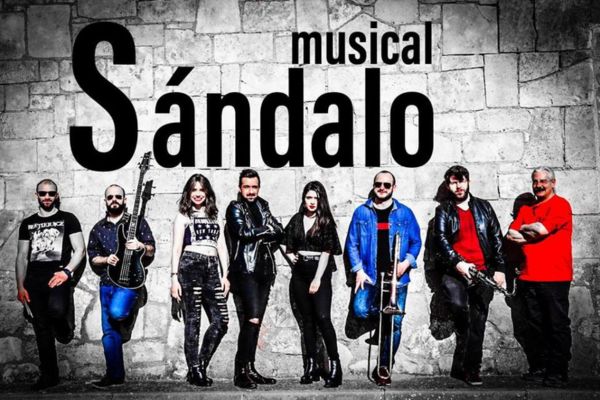 sandalo-logo