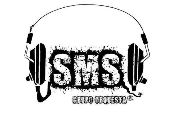 sms-logo