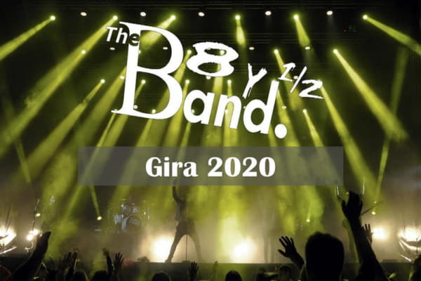 logo-the-band