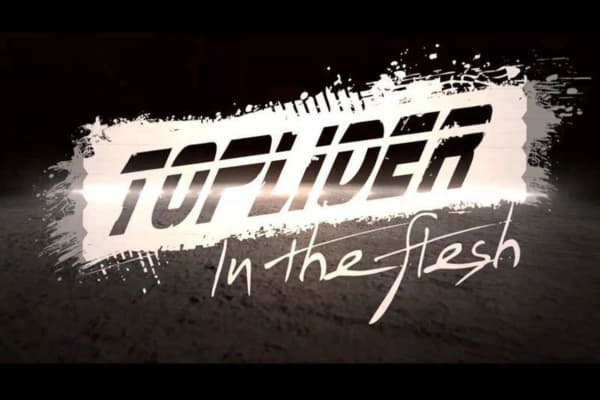 toplider-logo